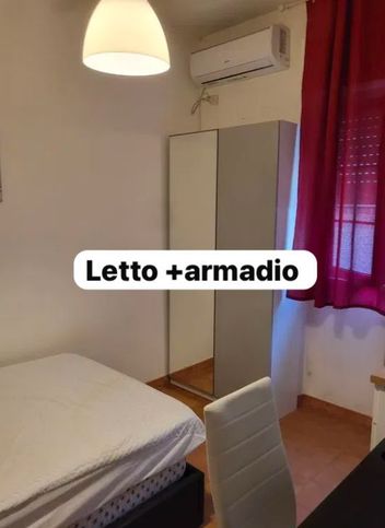 Appartamento in residenziale in Via Singen