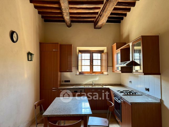 Appartamento in residenziale in Via delle Cave