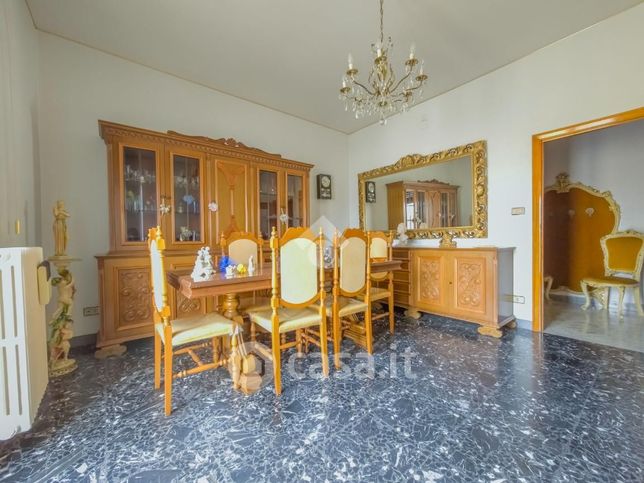 Appartamento in residenziale in Largo San Francesco 39