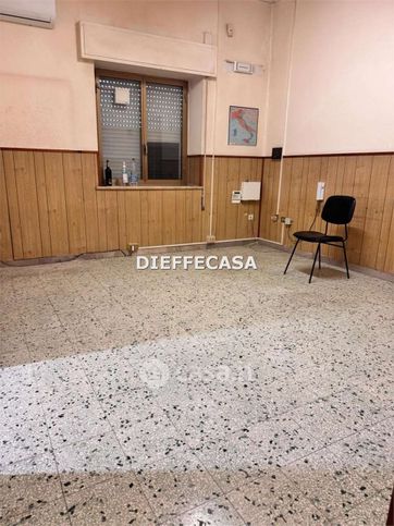 Appartamento in residenziale in Via Trapani