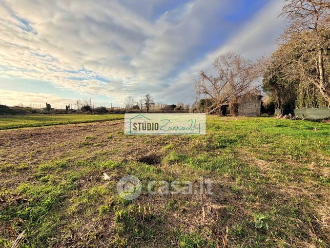 Rustico/casale in residenziale in Via della Sparta