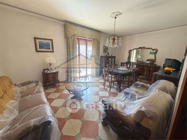 Appartamento in residenziale in 