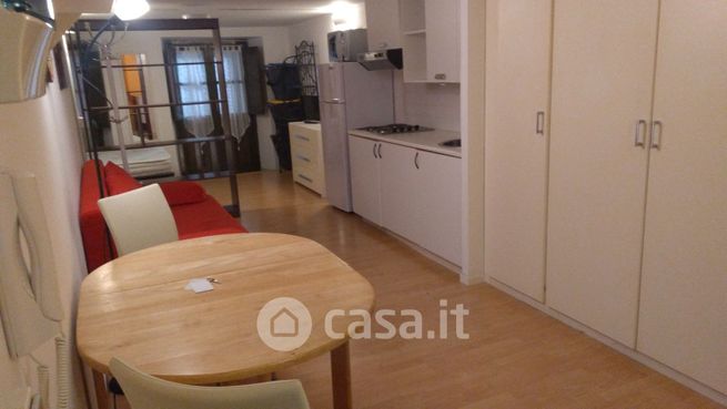 Appartamento in residenziale in Piazza Yenne