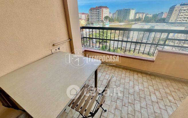 Appartamento in residenziale in Via Aldo Moro