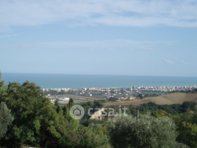 Terreno edificabile in residenziale in 