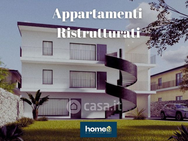 Appartamento in residenziale in Via Pordenone 84