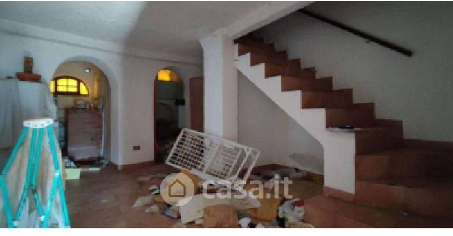 Appartamento in residenziale in Via Ceria 16