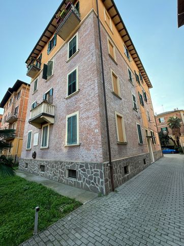 Appartamento in residenziale in 