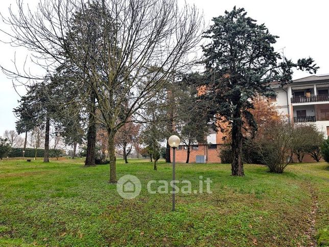 Appartamento in residenziale in Strada di Lodesana 490