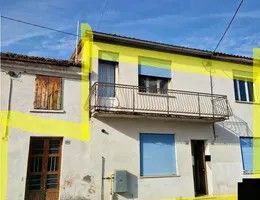 Appartamento in residenziale in Via Roma 299