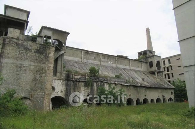 Terreno edificabile in residenziale in 