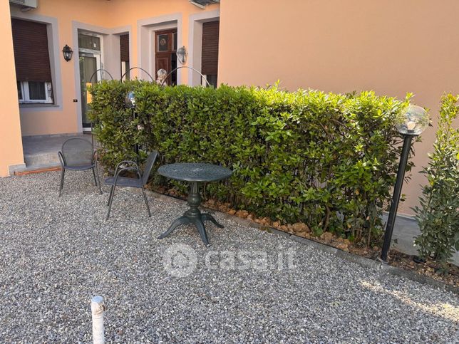 Appartamento in residenziale in Via Farinata degli Uberti