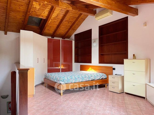 Appartamento in residenziale in 