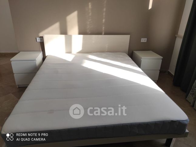 Appartamento in residenziale in Piazza Umberto I 13