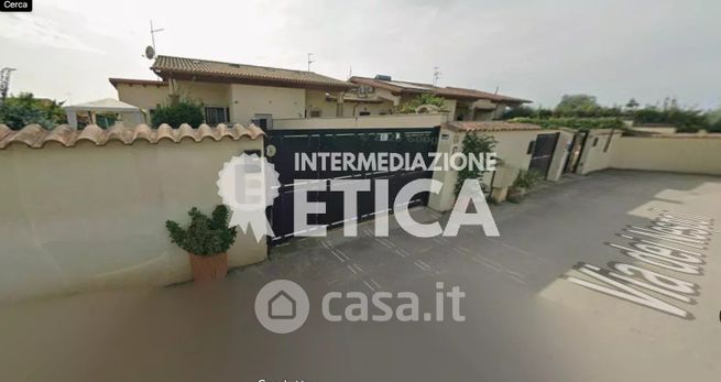 Appartamento in residenziale in Via dei Nespoli 4
