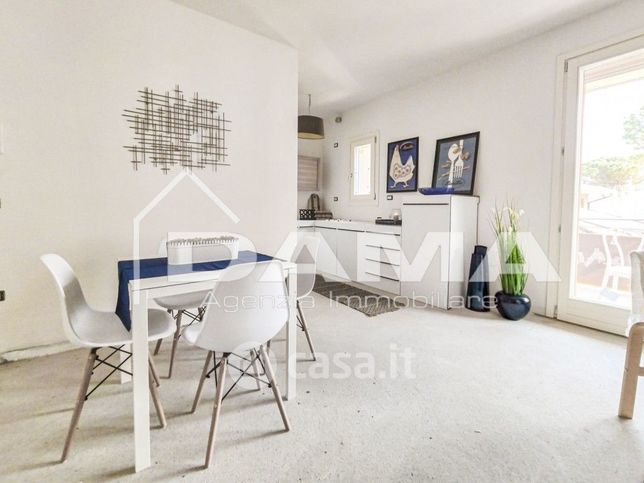 Appartamento in residenziale in 