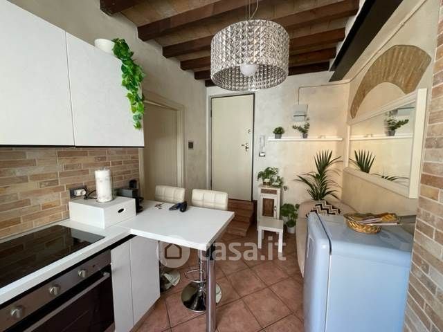 Appartamento in residenziale in 