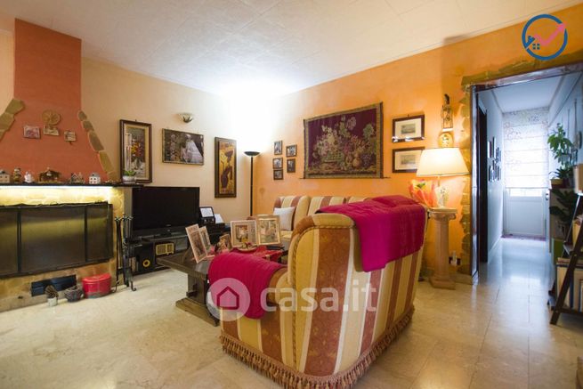Appartamento in residenziale in Via Altofonte 150