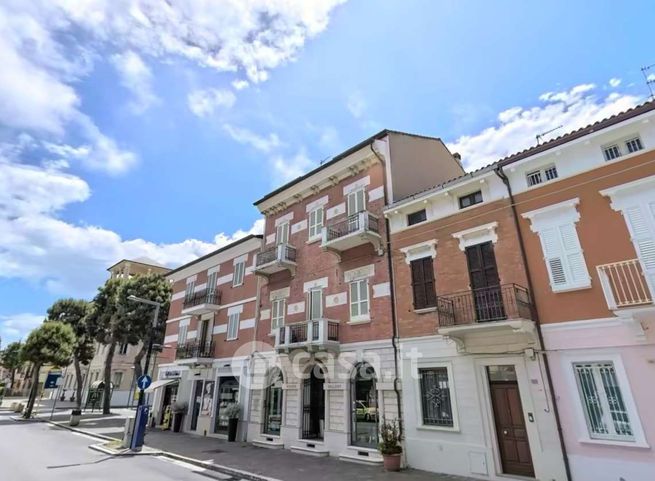 Appartamento in residenziale in Corso Giacomo Matteotti 224