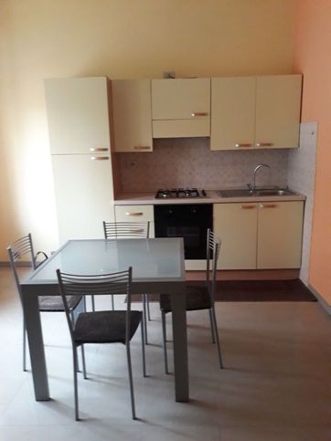 Appartamento in residenziale in Via San Marco