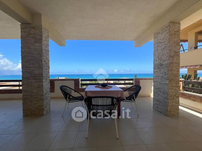 Appartamento in residenziale in Via dell'Orsa Minore 1