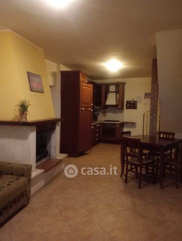 Appartamento in residenziale in Via del Comune 3