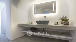 Villa in residenziale in Via Colle Ottone Alto 72