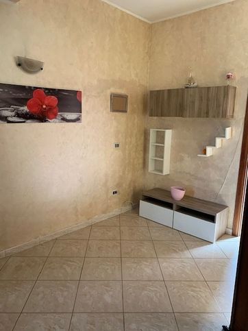 Appartamento in residenziale in Via piani santa maria