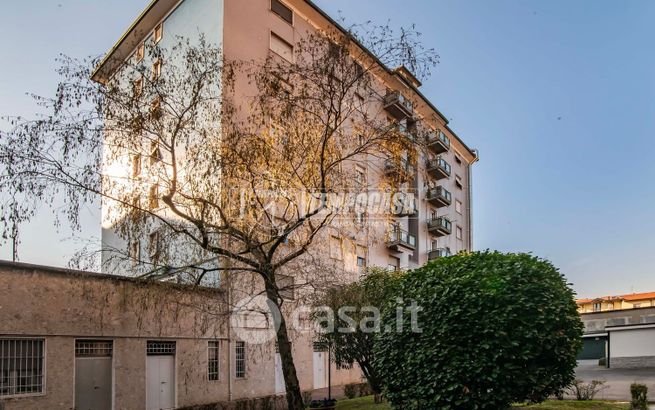 Appartamento in residenziale in Via Ninfea 1