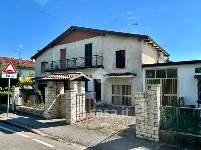 Appartamento in residenziale in Via del Santellone 135