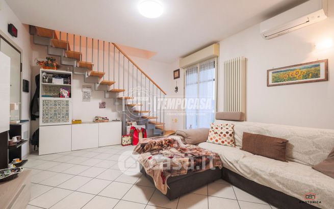 Appartamento in residenziale in 