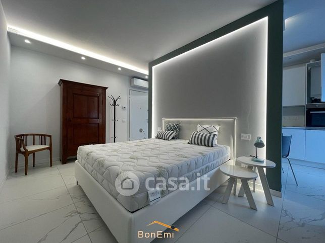 Appartamento in residenziale in Piazza Carlo Alberto