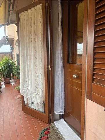 Appartamento in residenziale in 