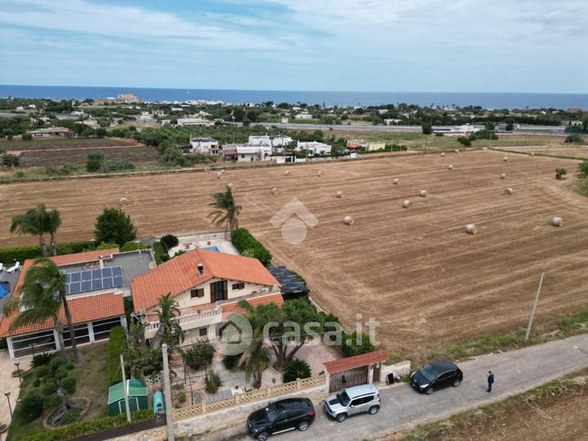 Appartamento in residenziale in 