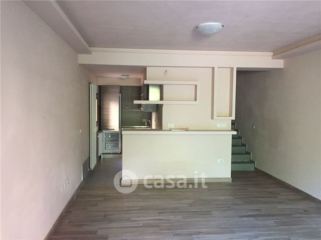 Appartamento in residenziale in Via Vecchia Pisana