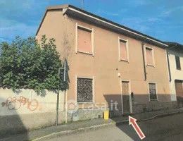 Appartamento in residenziale in Autostrada dei Laghi
