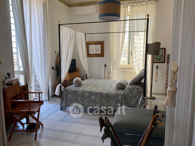 Appartamento in residenziale in Riviera Zanardelli 123