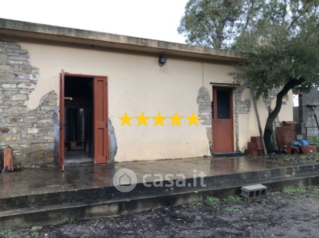 Appartamento in residenziale in Via Umberto I