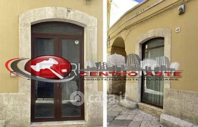 Ufficio in commerciale in Piazza Aldo Moro