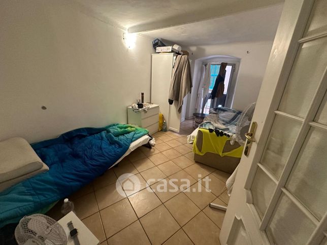 Appartamento in residenziale in Via Nicolò Daste