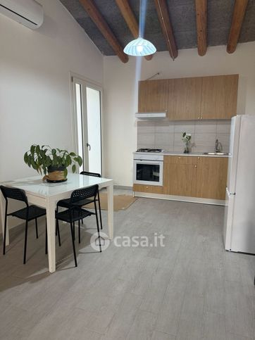 Appartamento in residenziale in Via Umberto