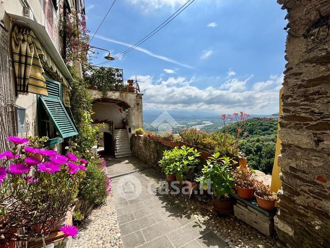 Appartamento in residenziale in 