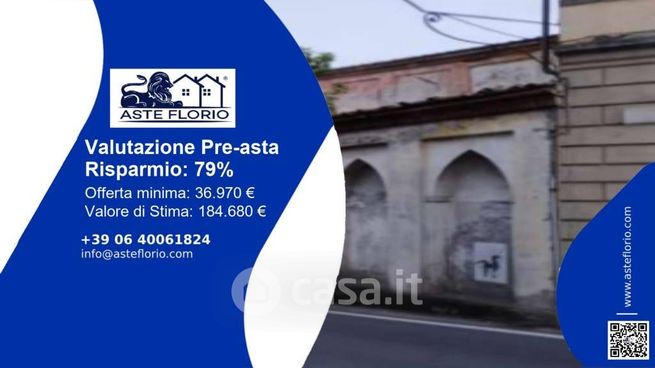 Appartamento in residenziale in Via Guglielmo Marconi