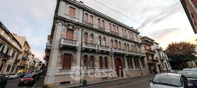 Appartamento in residenziale in Via San Francesco da Paola