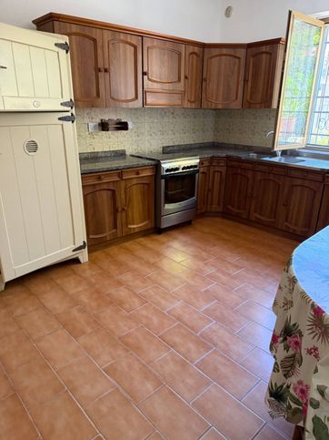 Appartamento in residenziale in