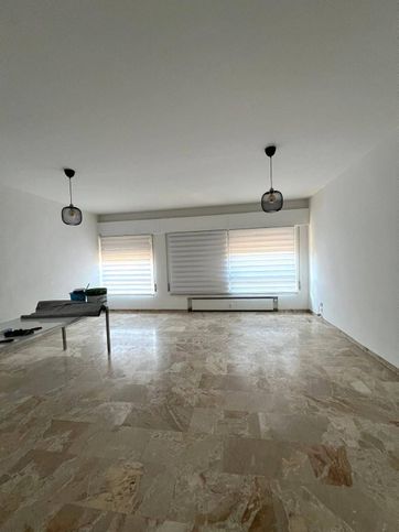 Appartamento in residenziale in Via Einaudi