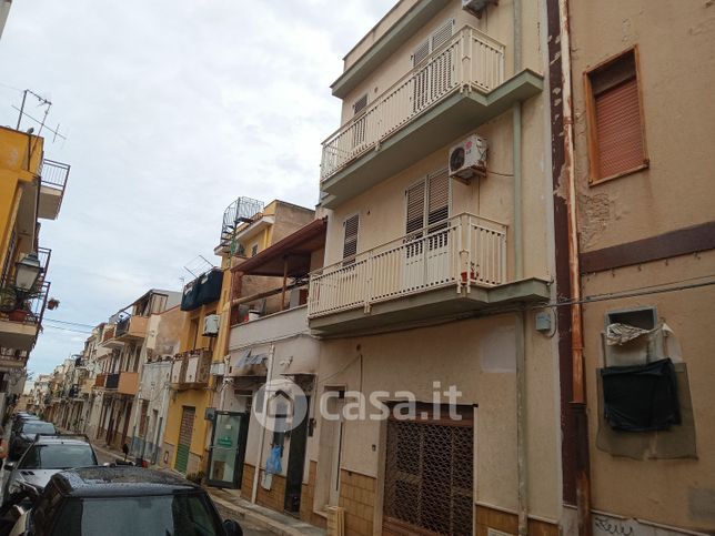 Appartamento in residenziale in Vicolo dei Mille