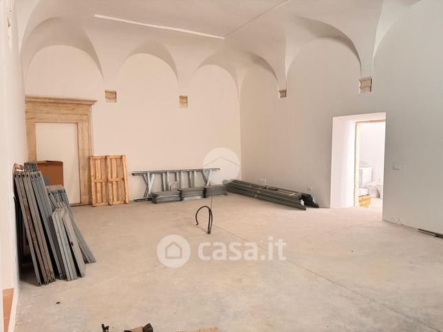 Appartamento in residenziale in Via Grifo 1