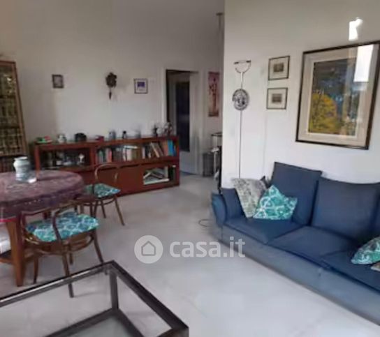 Appartamento in residenziale in Via della Colletta