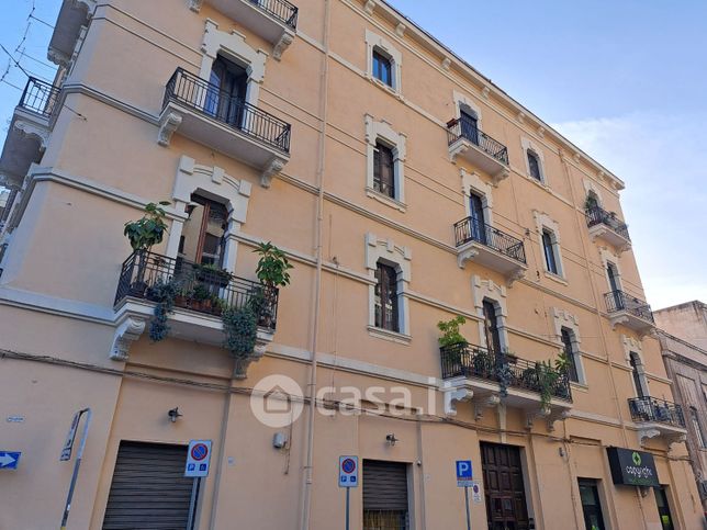 Appartamento in residenziale in Via Pitagora 62